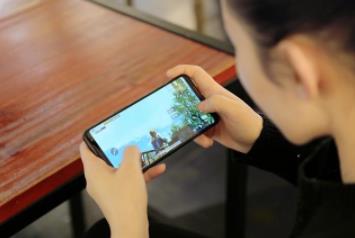 玩游戏为什么能赚钱？资深玩家聊聊那些玩游戏的人怎么赚钱的