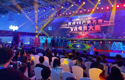 电竞职业选手靠什么赚钱?打电竞比赛能赚多少钱-相关截图2 电竞职业选手靠什么赚钱?打电竞比赛能赚多少钱-相关截图2