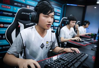 电竞职业选手靠什么赚钱?打电竞比赛能赚多少钱-相关截图4 电竞职业选手靠什么赚钱?打电竞比赛能赚多少钱-相关截图4